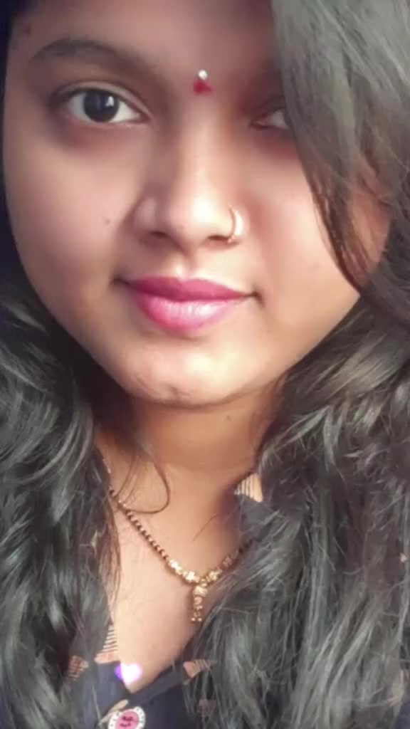 @Sirisha.honey