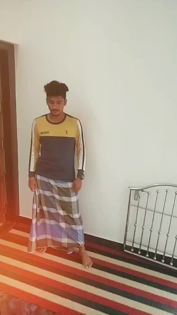 @😍kannan🥰ammusss😍