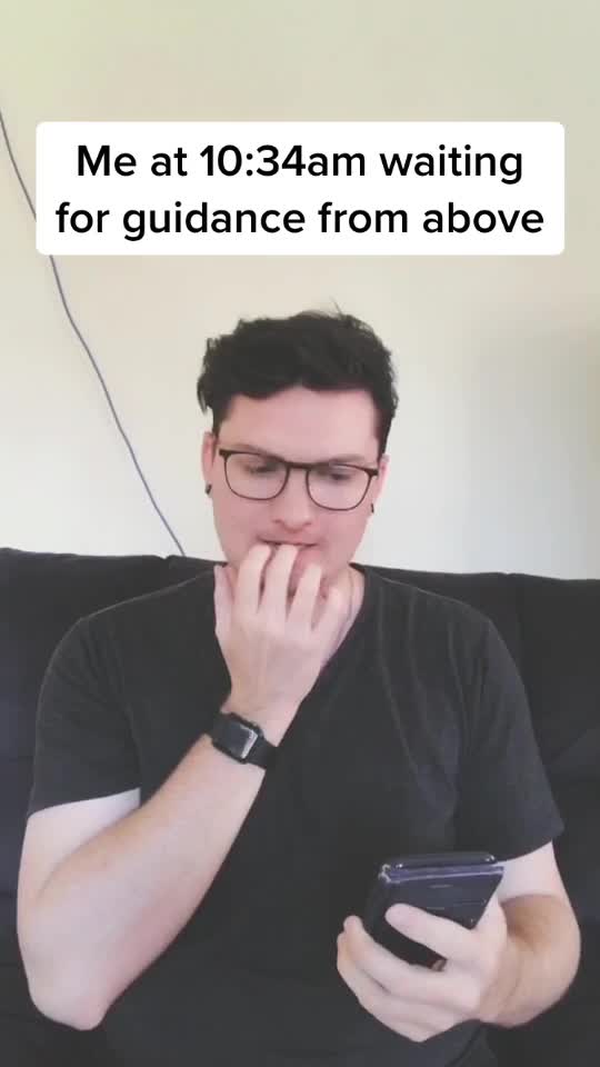 @Korey Wyverix