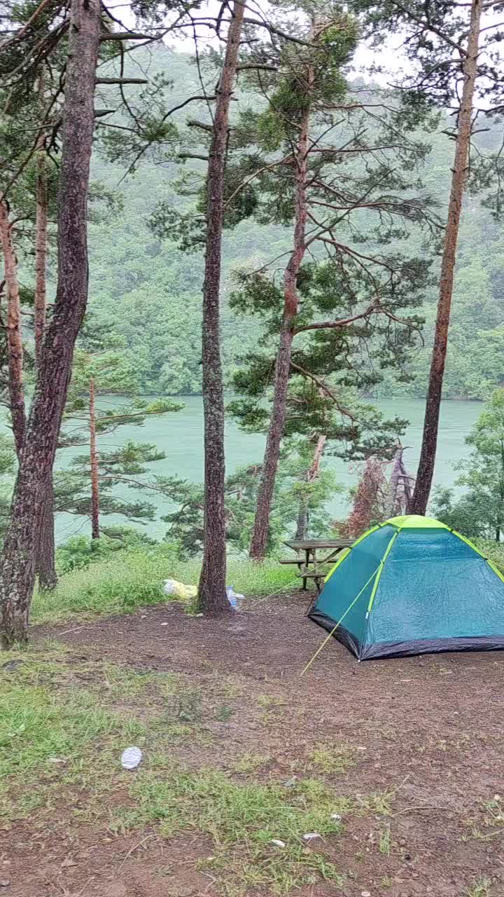 @Gökhan Uzun
