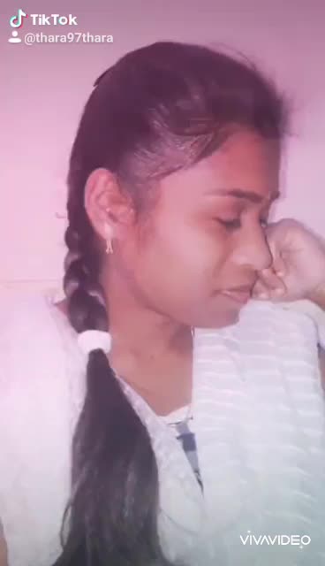 @charusundari🌹🕊