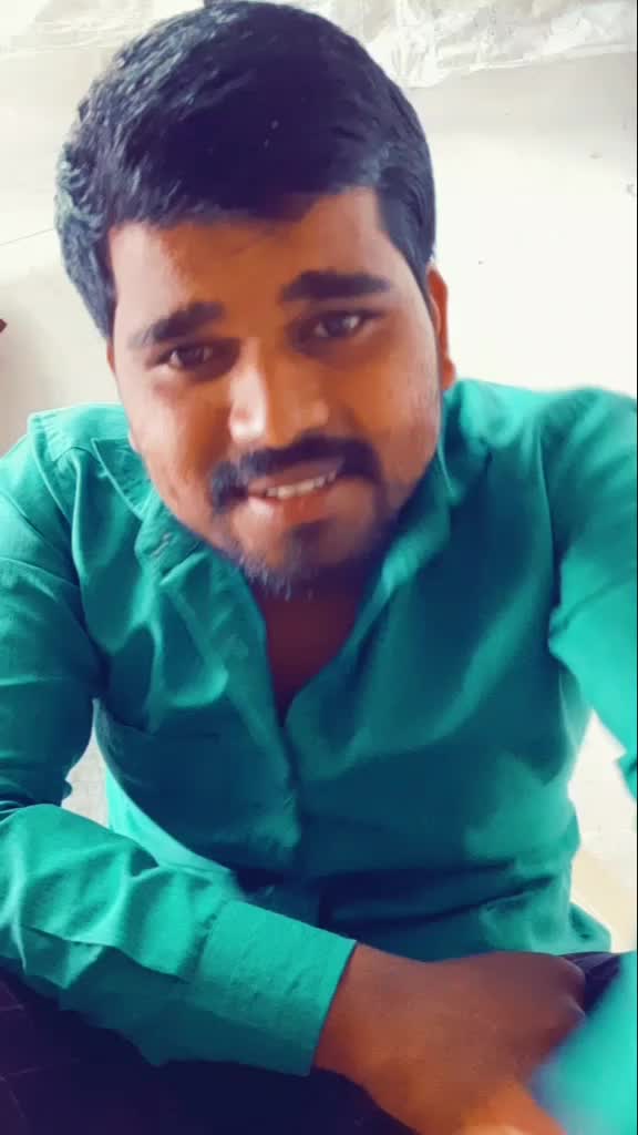 @balaji vitkar