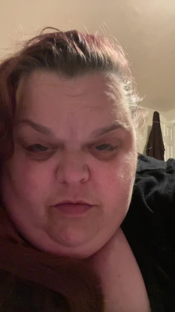 @Virginia Donovan
