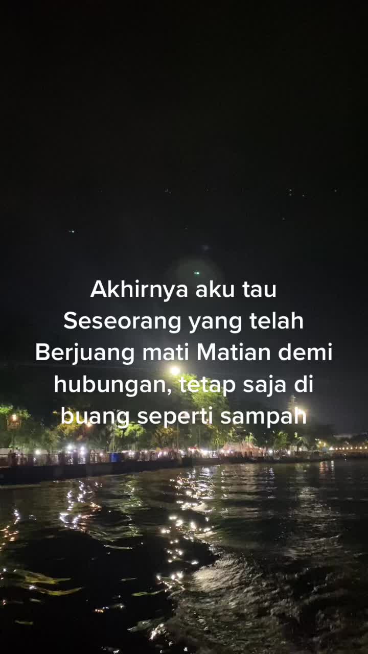 @Ikypaliwara