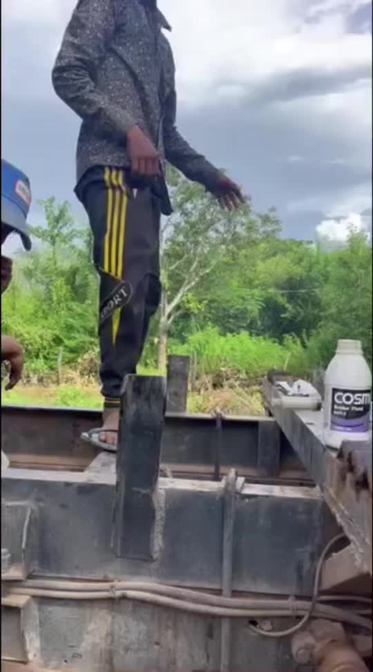 @ខន នាគសា🤍🤙🏻