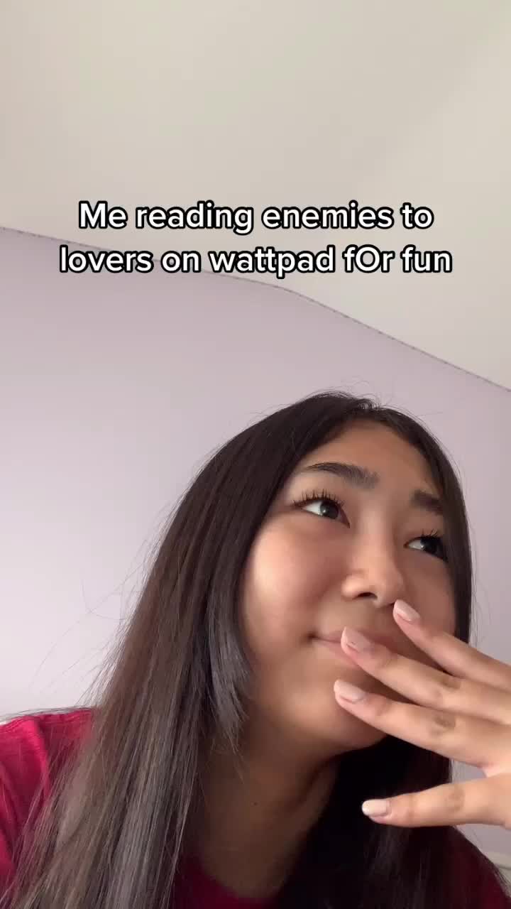 @Talia