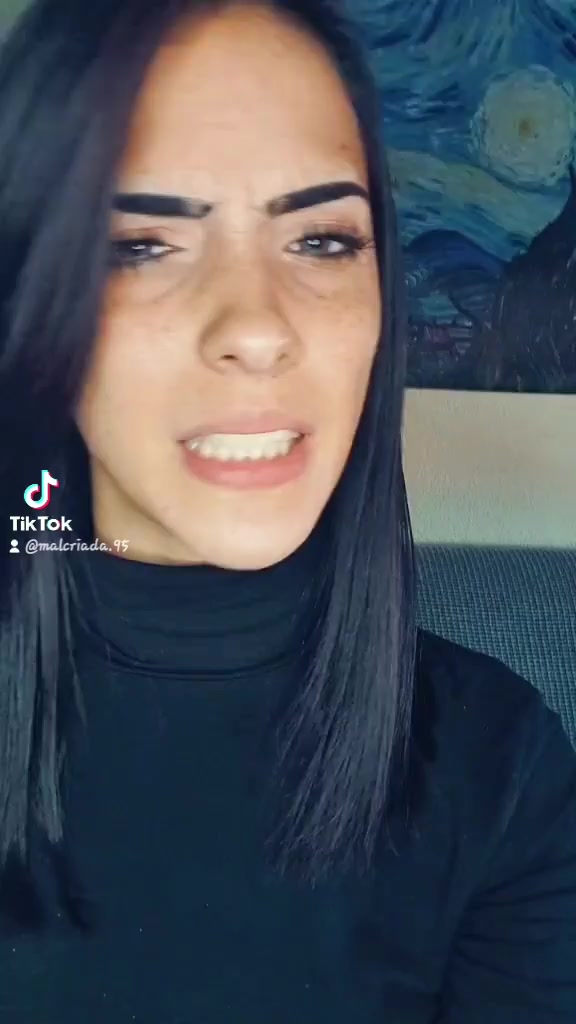 @X.Ang&eacute;lica.X 🦋