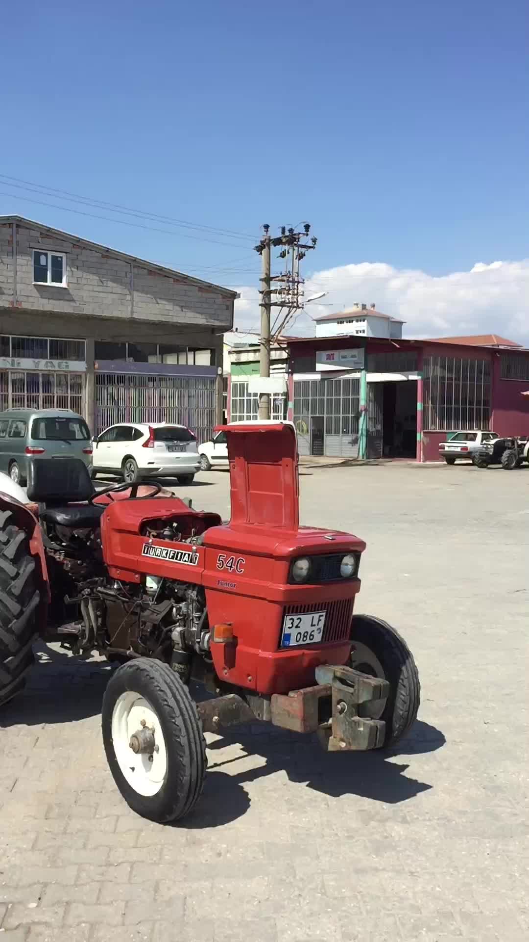 @GÖRGÜLÜ ticaret