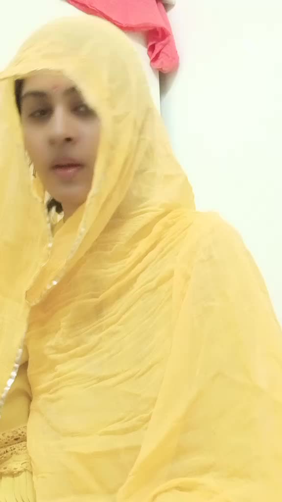 @bhupendranu.