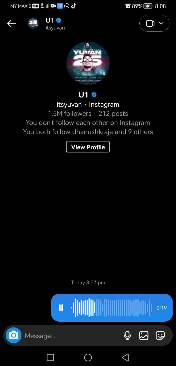 @highfashion@sannah