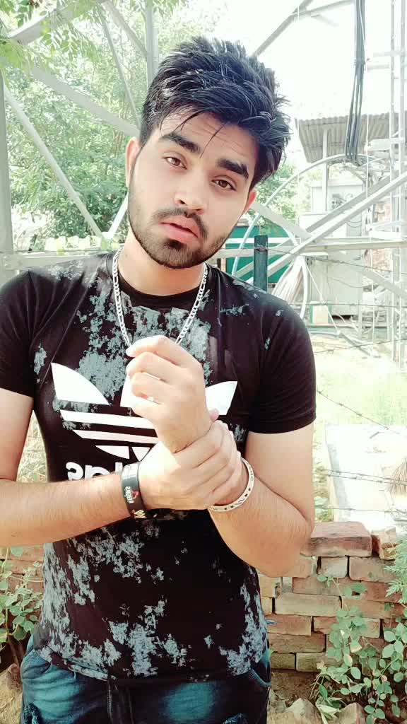 @🥰Inocent boy 🥰