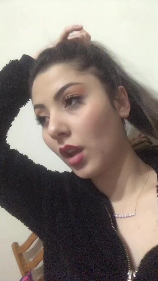 @Hatice Tekelli