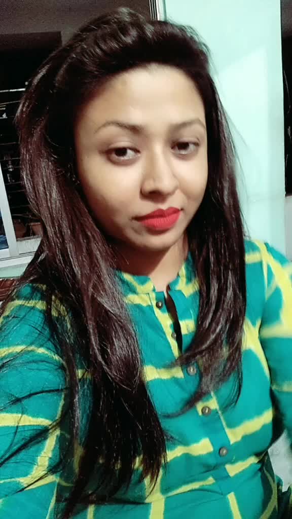 @Moumita Goswami