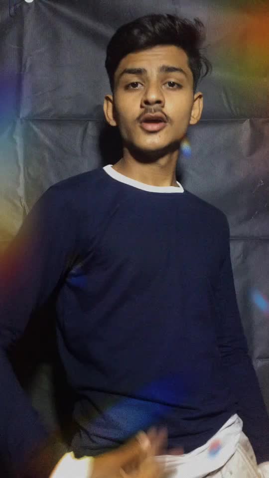 @sachin://*๐ฅ๐๐