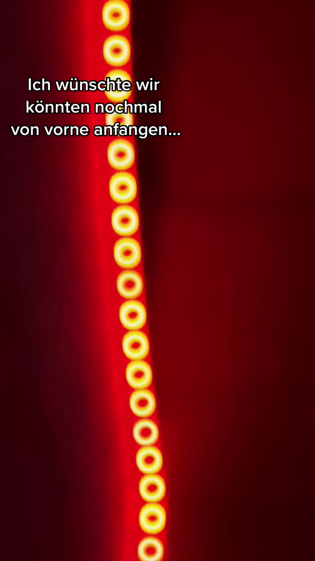 @Zitate/Sprüche
