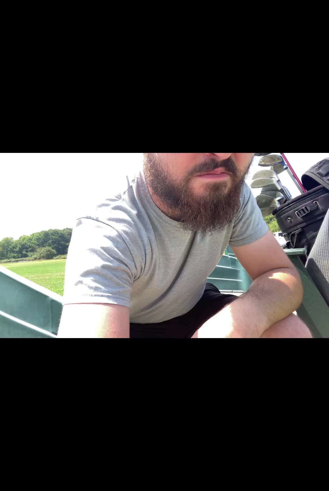 @DoubleDGolf