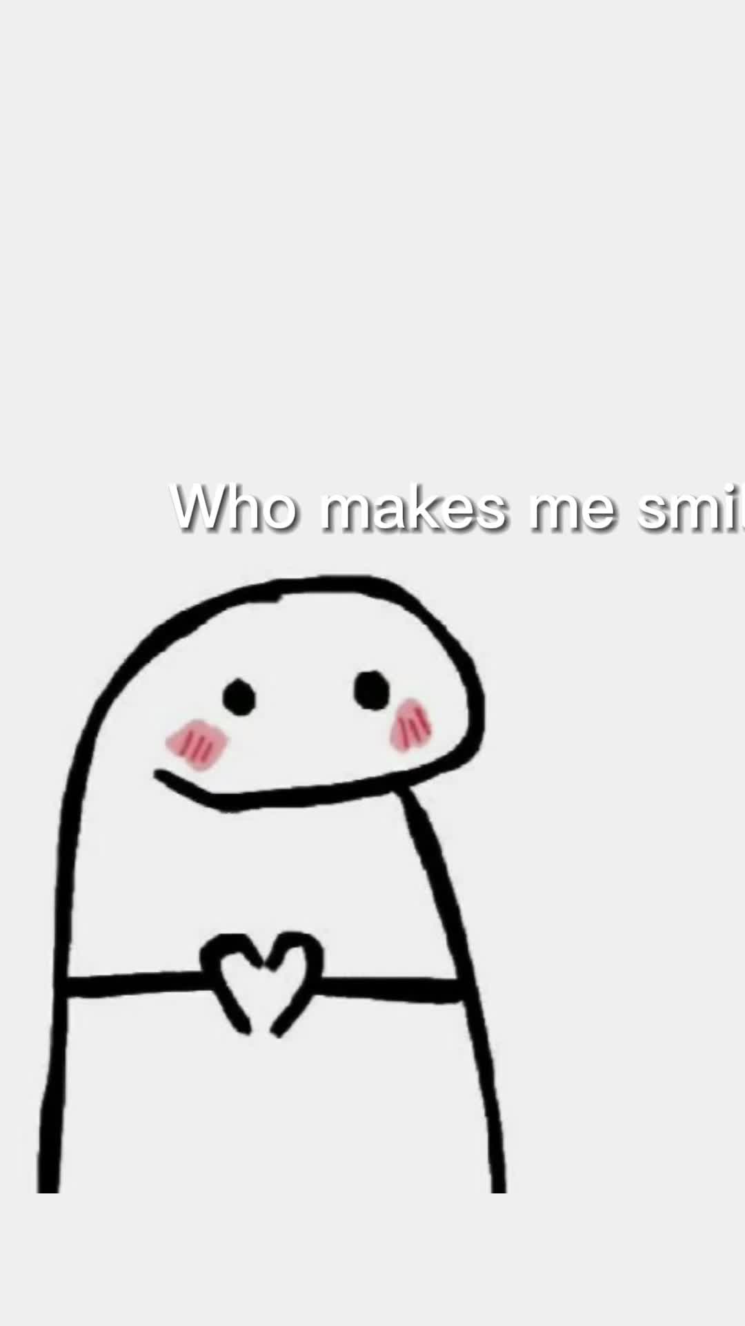@Lexi