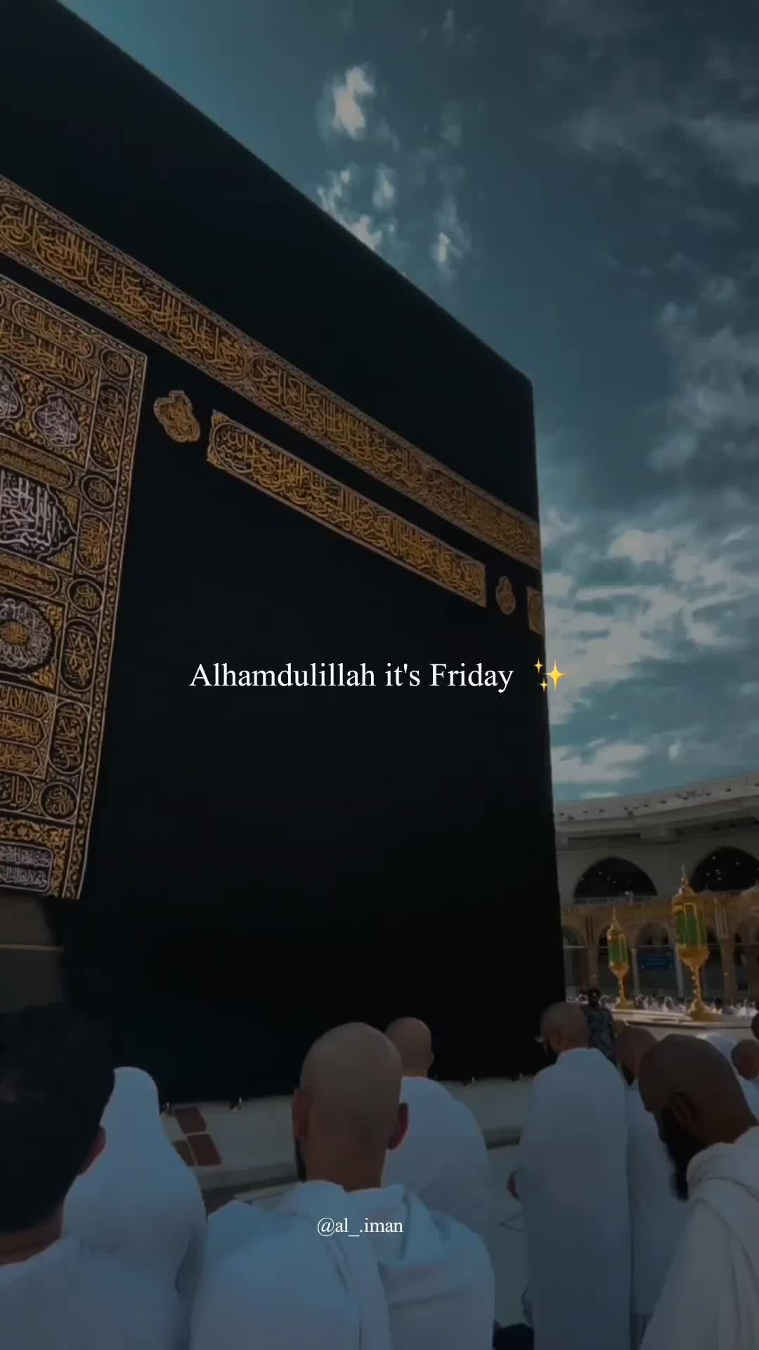 @al_.iman