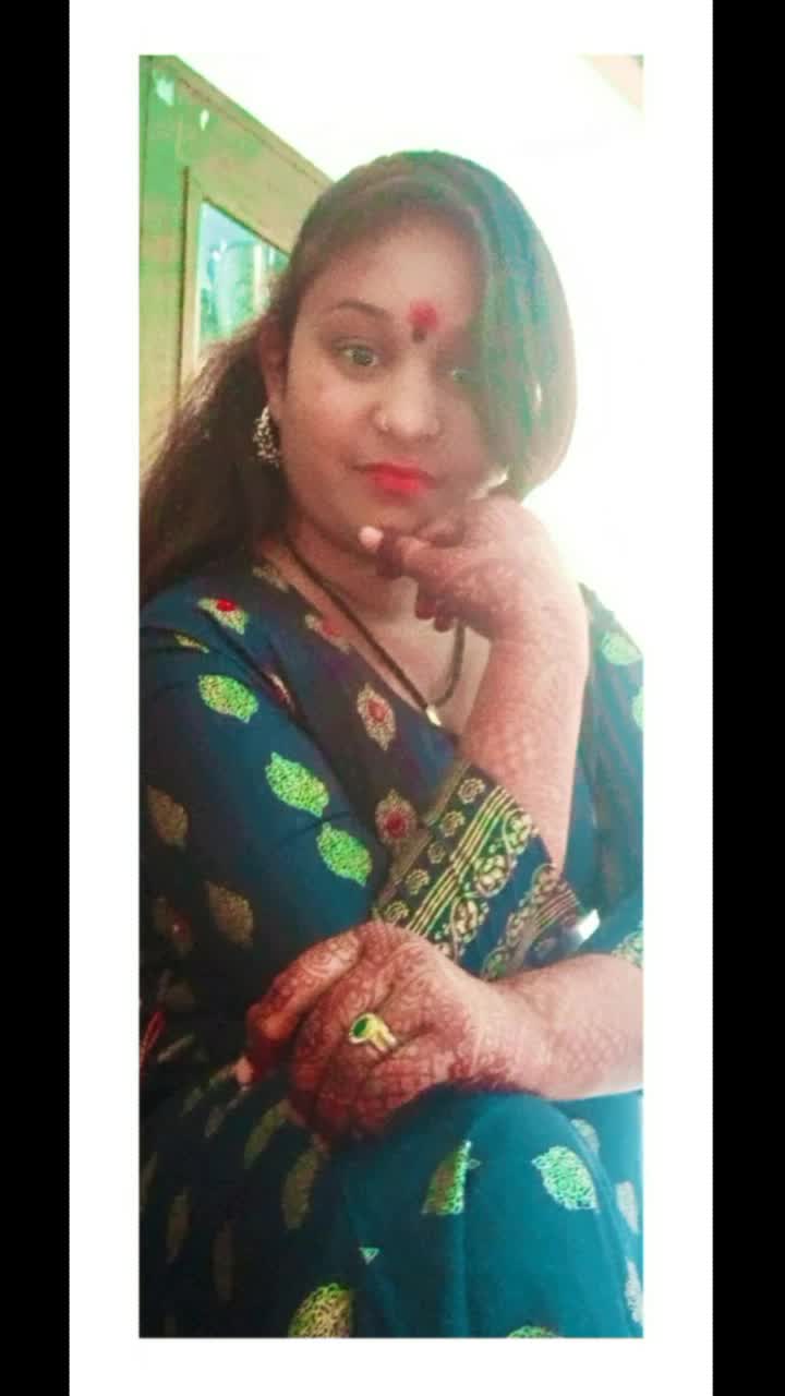 @user9864480613978
