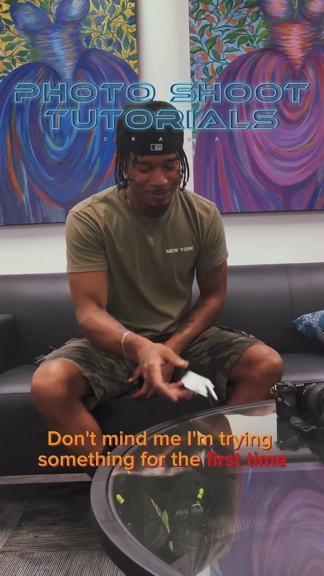 @AyoAdamWya