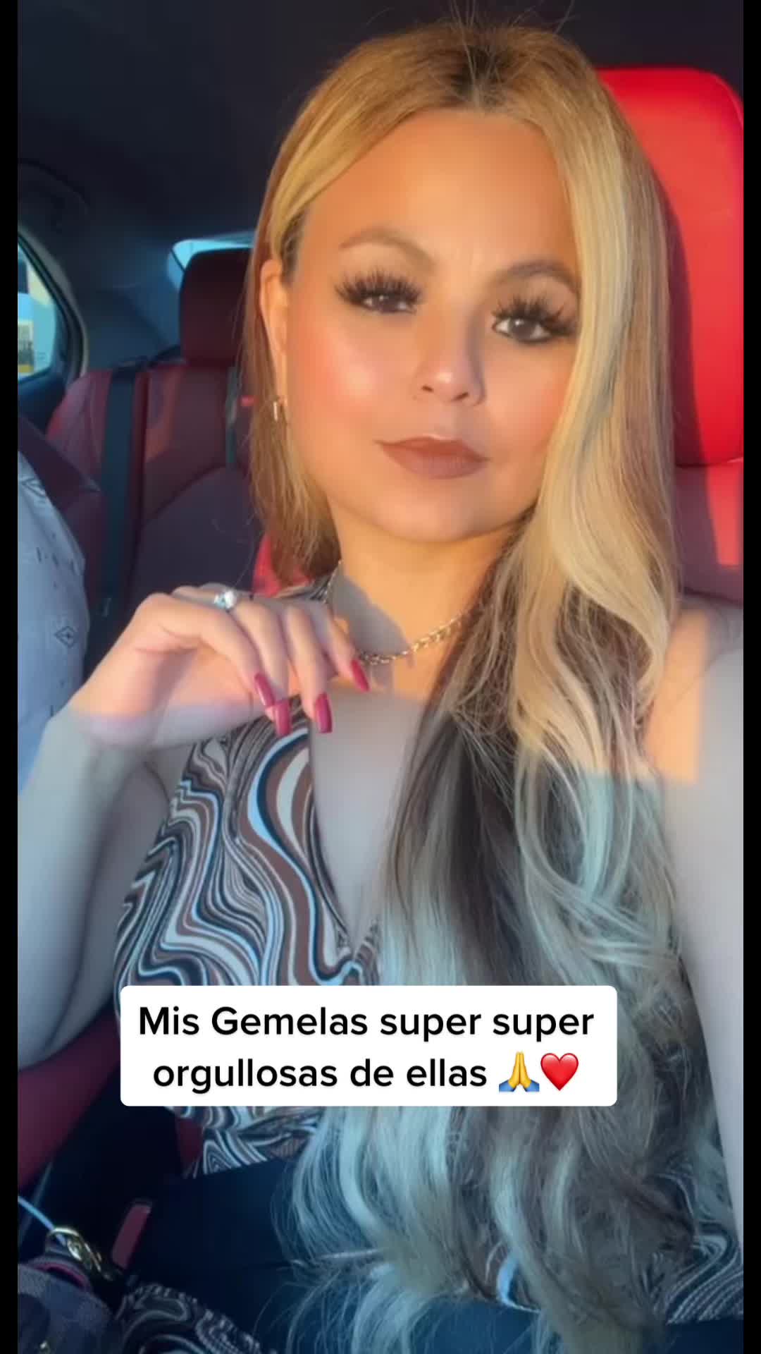@MOTIVATEMEMAYRA❤️✝️