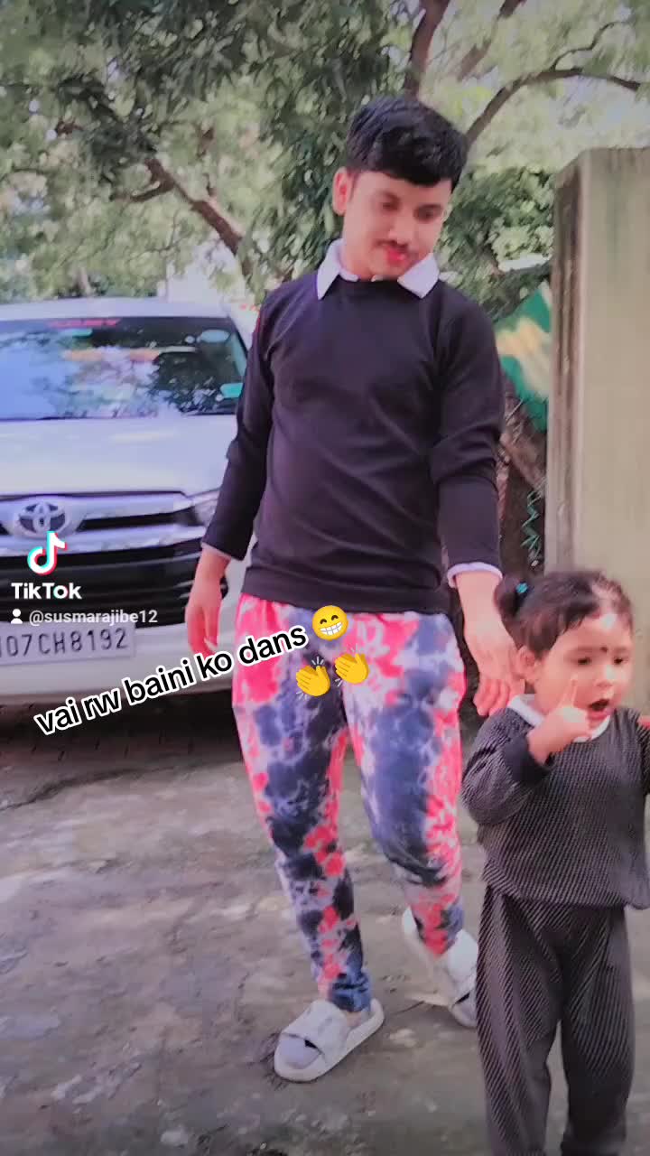 @susmarajibe