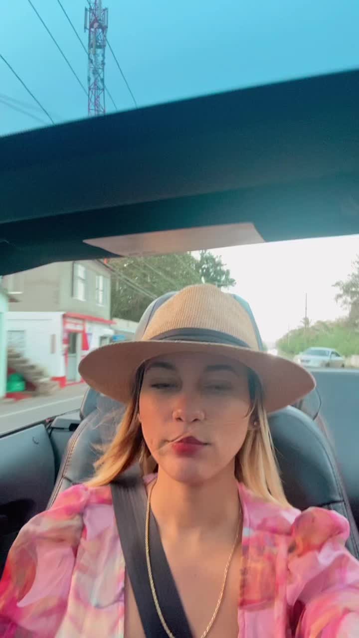 @Jennsantiago