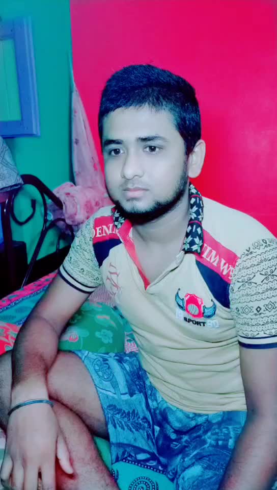 @sayan negel