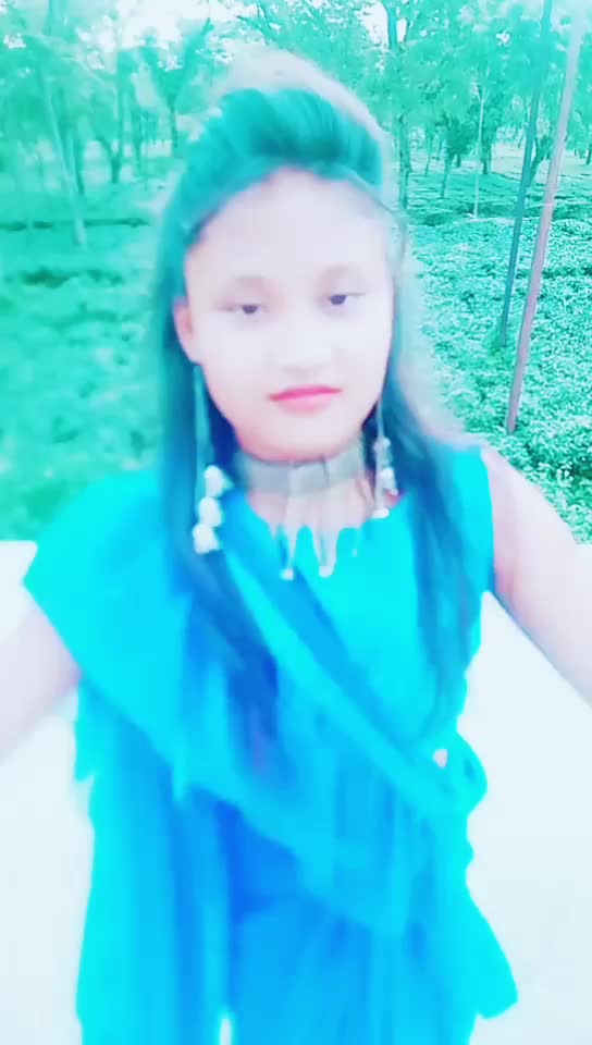 @diya biswa@