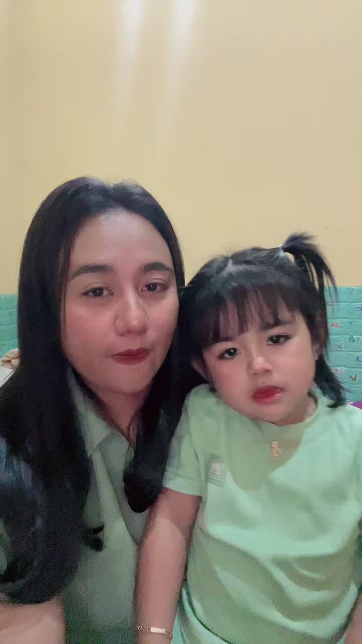 @Syelin