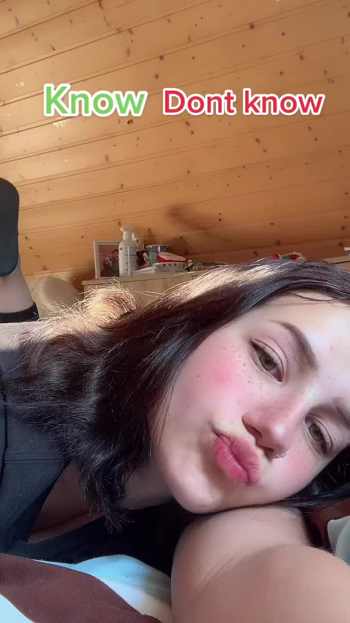 @_cobra_