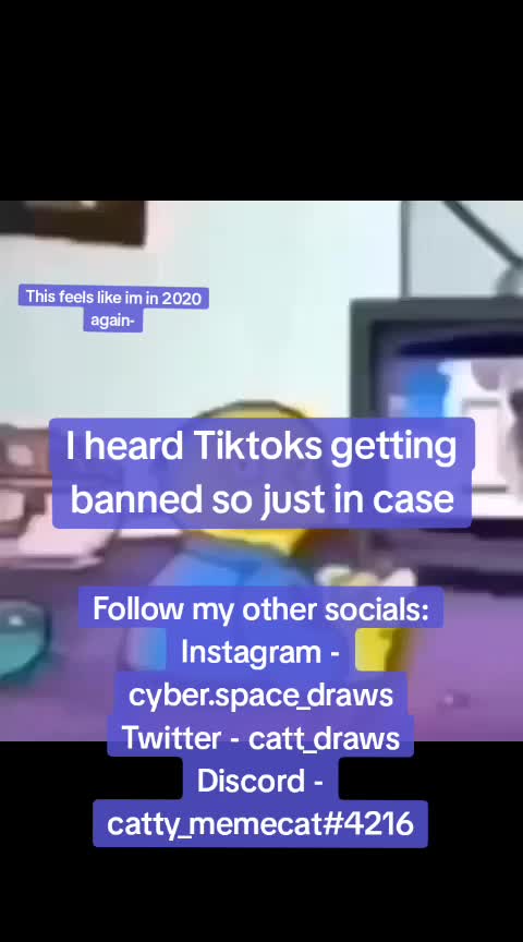 @•°|Cyber|°•