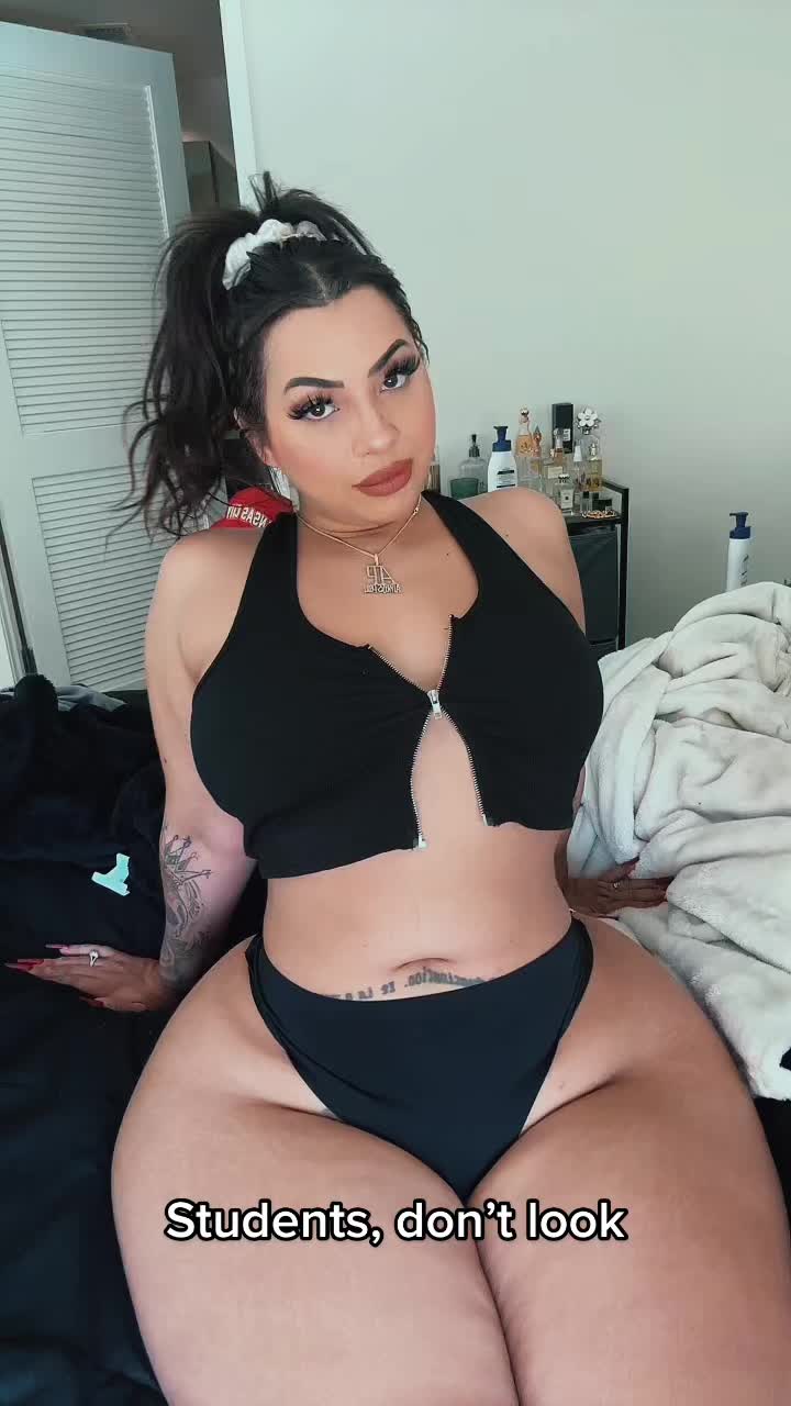 @Cici Bae