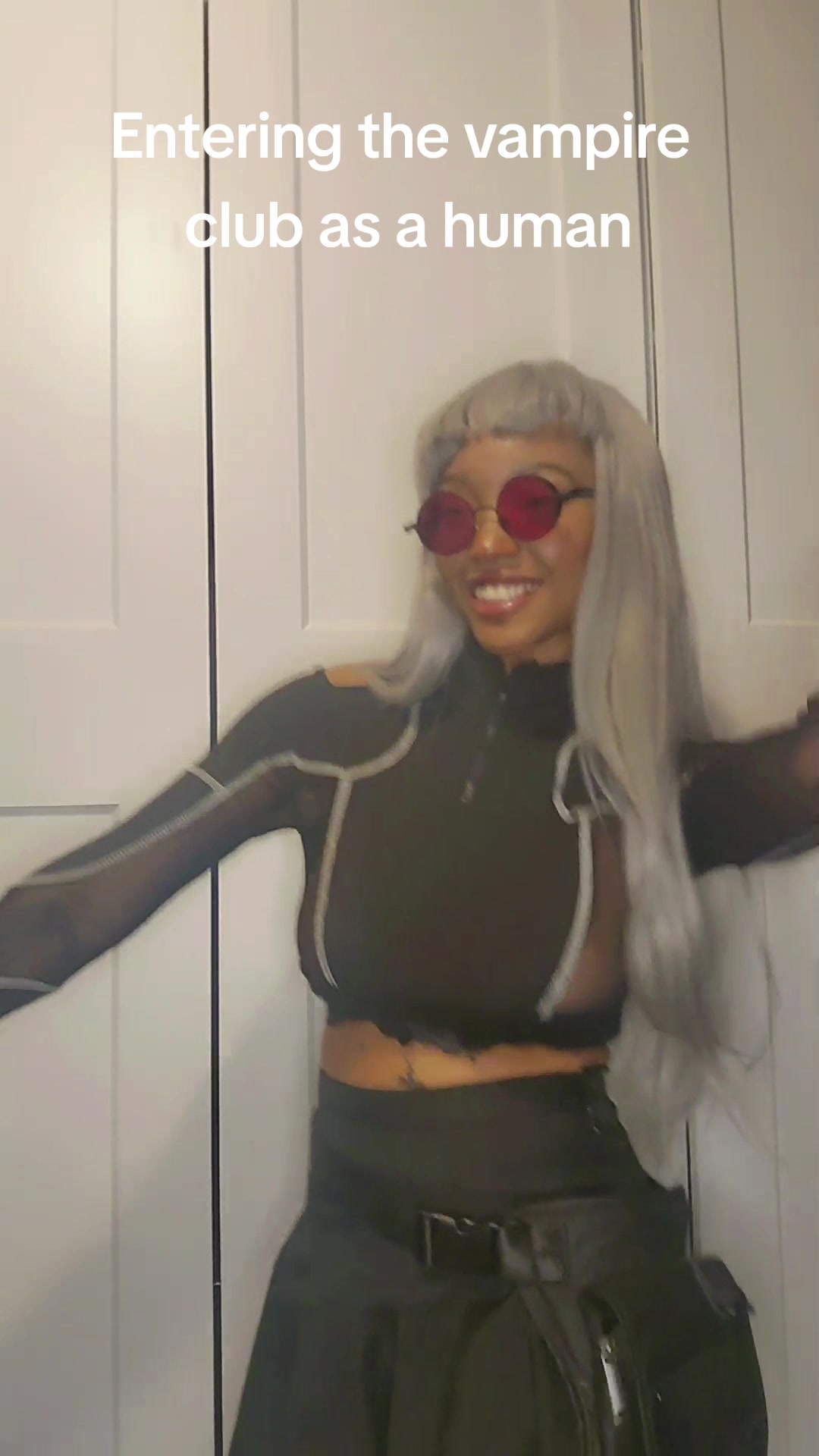 @Alyx Valoria