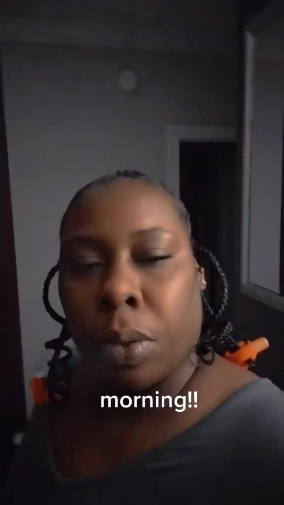 @jadefire6
