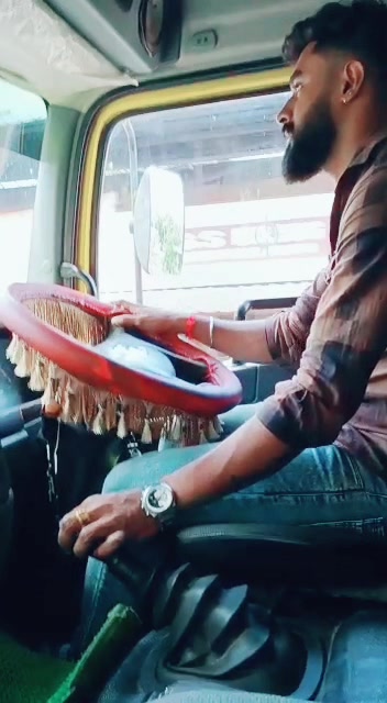 @അധോലോകക്കാരൻ