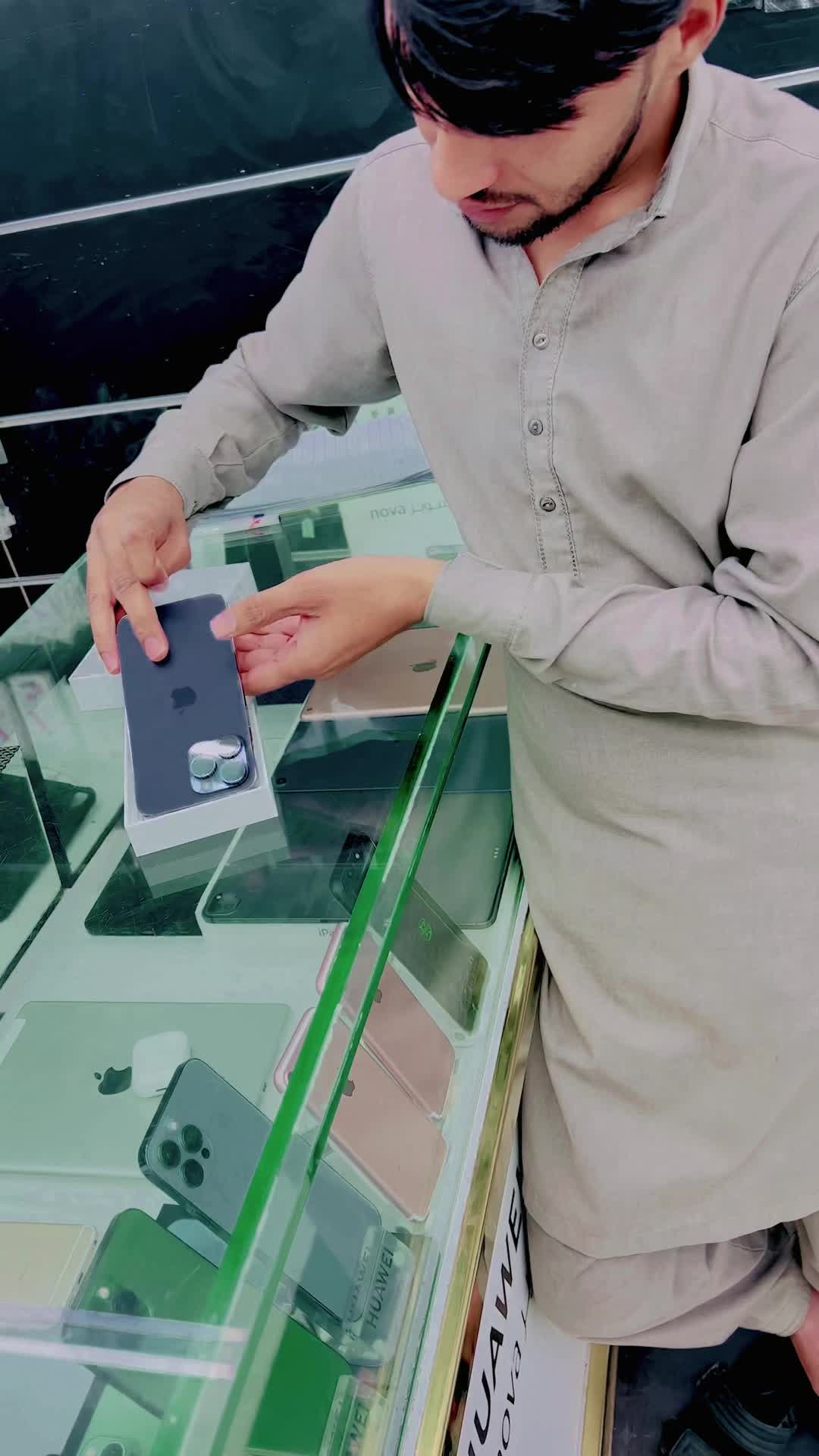 @Zahid aziz