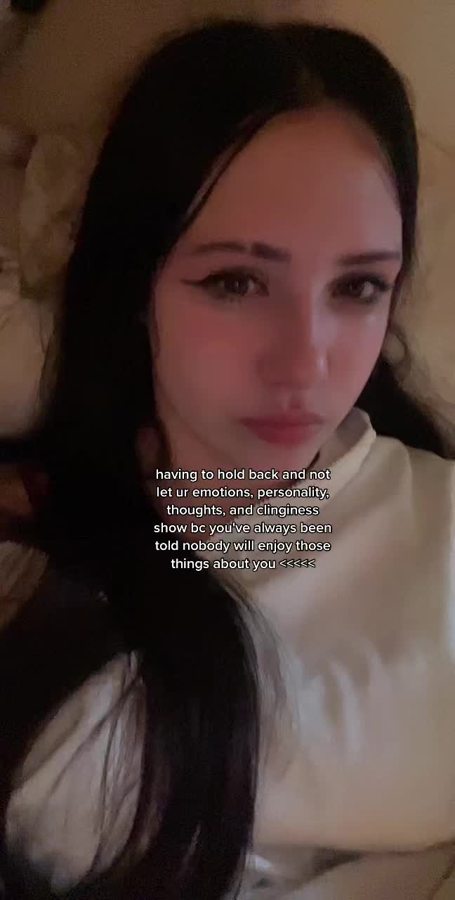 @♡ aab