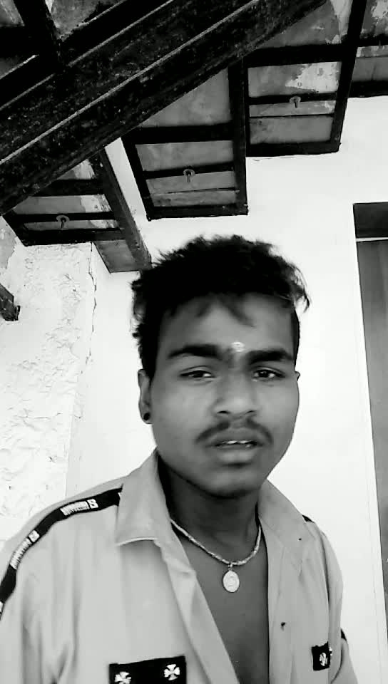 @@Di bhai