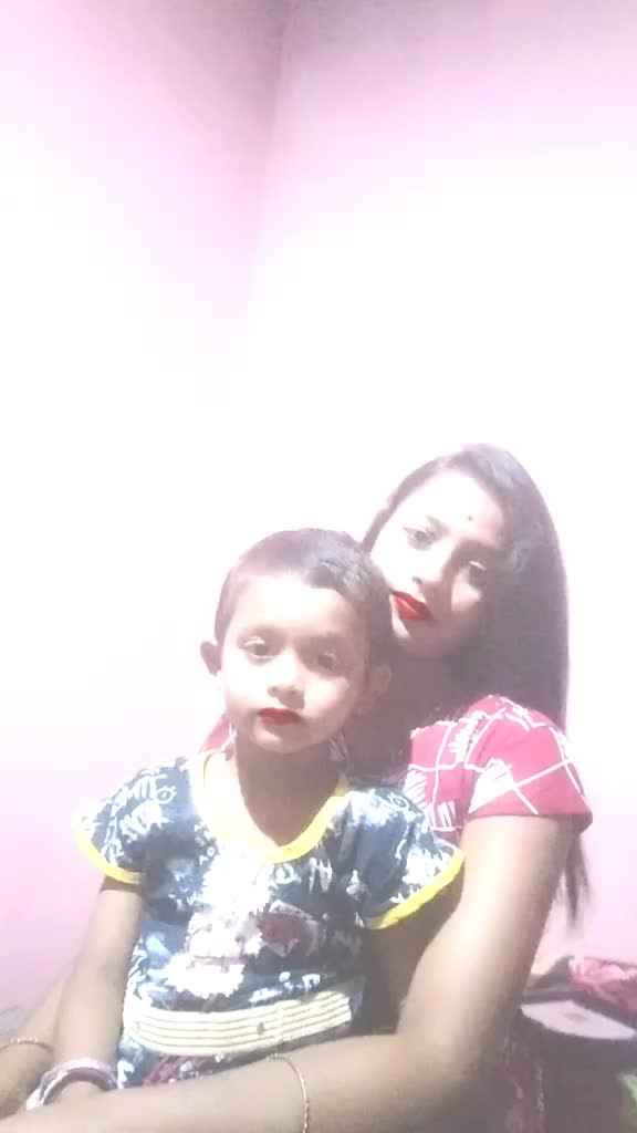 @Namita Ghadei