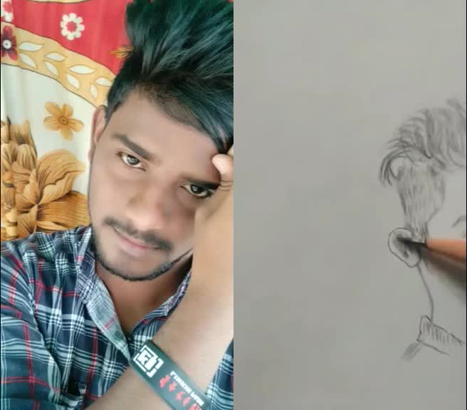 @Rakesh _8688