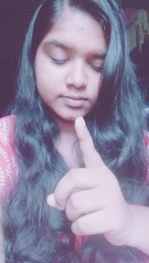 @Susmita Dutta