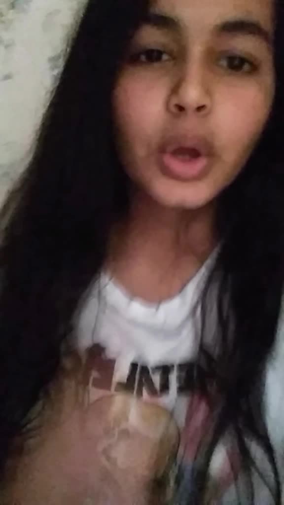 @aastha._._._.bora