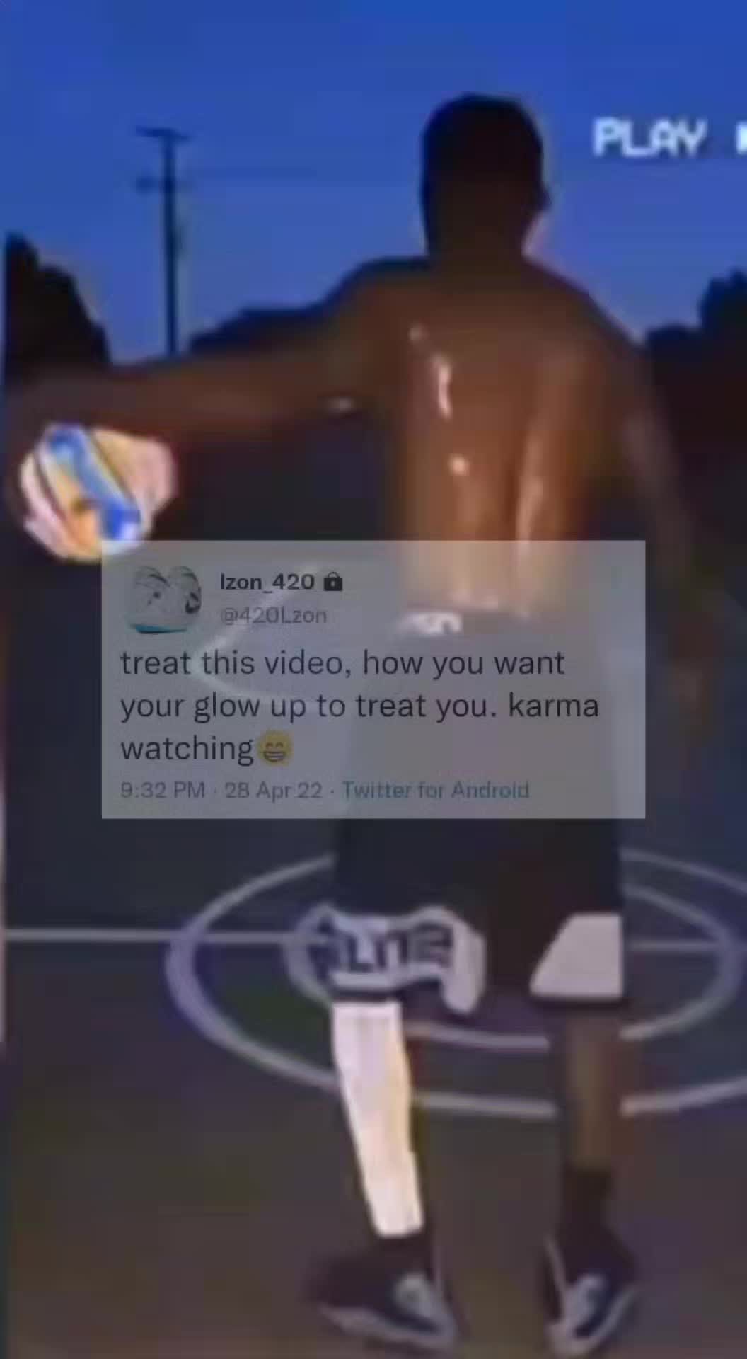 @lzon_420