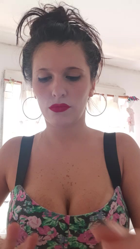 @Juli Ibarrola