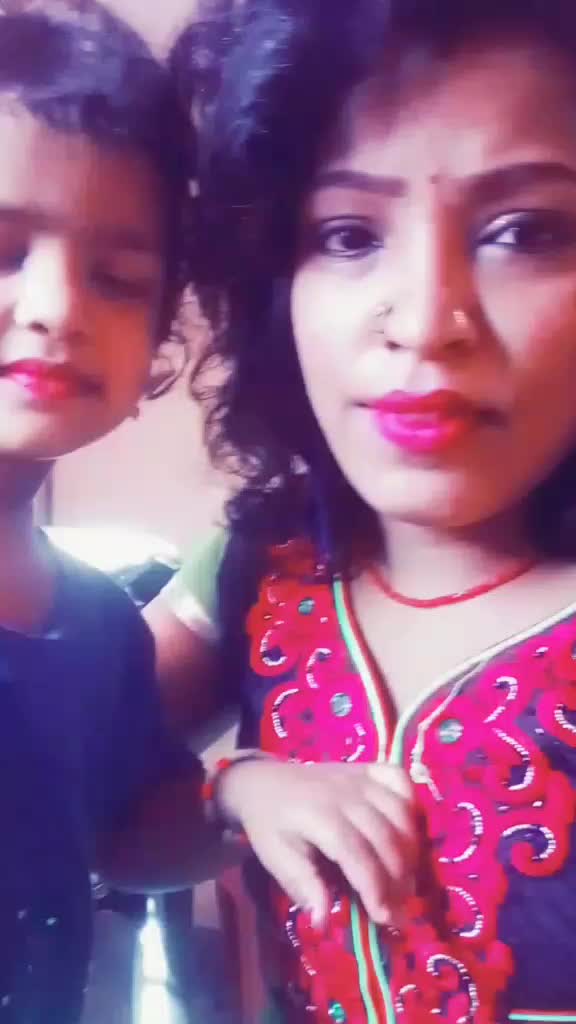 @smitha dancer