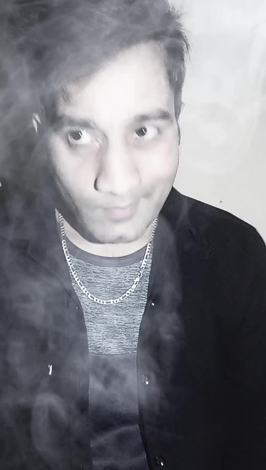 @Nikhil Rana