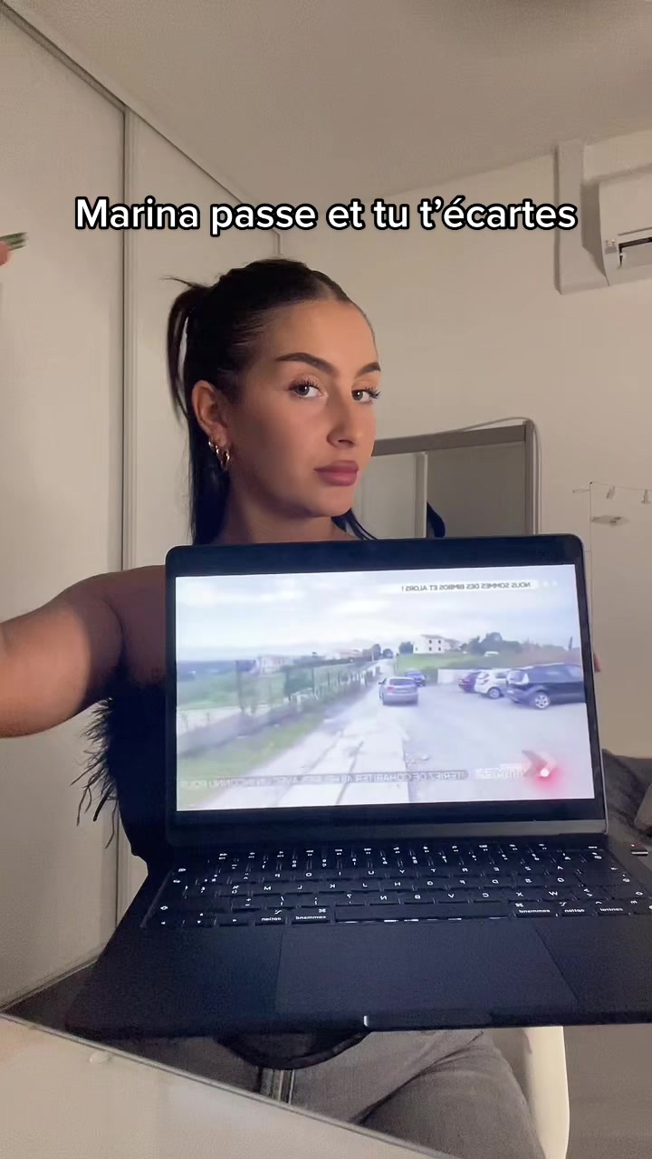 @Signorina Téaa🥷🏼