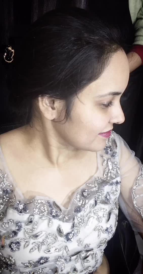 @Harpal Kaur