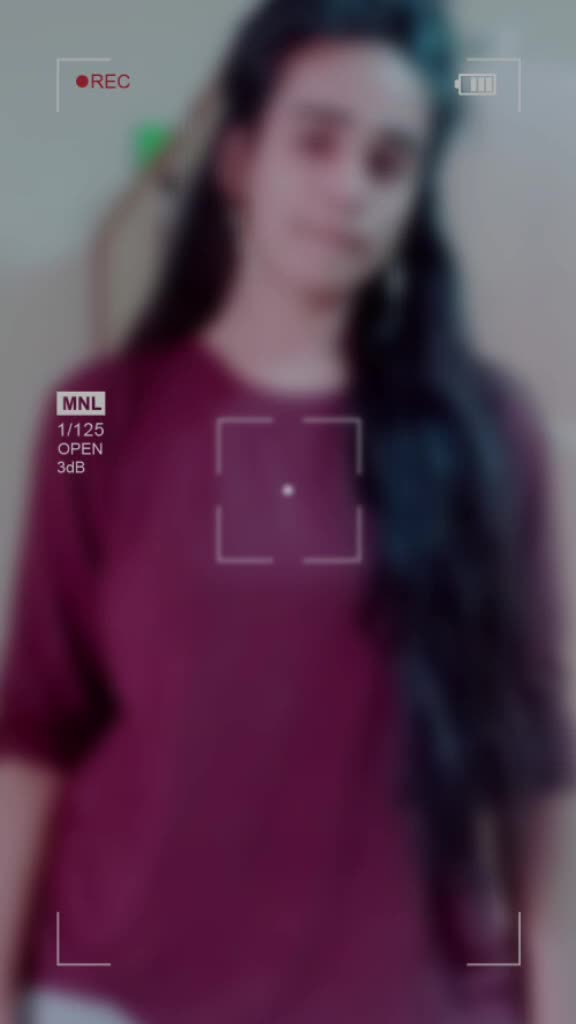 @darshananair